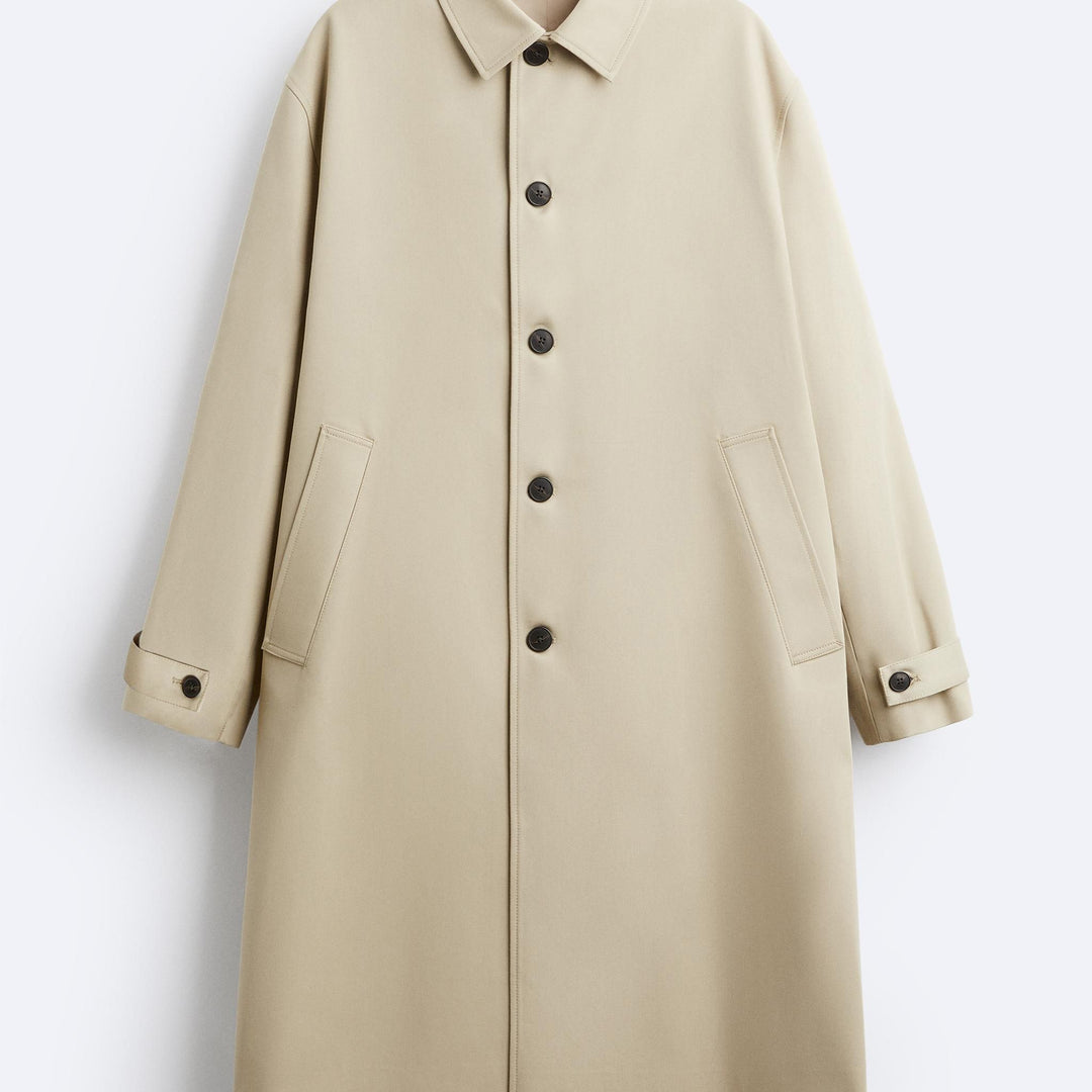 00706189711-e1.jpg?ts=1705590131819 - Tunisie