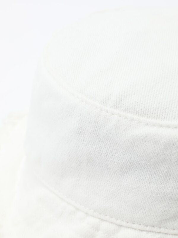 Moudda Lefties - Chapeau/bonnet/casquette - Tunisie 3