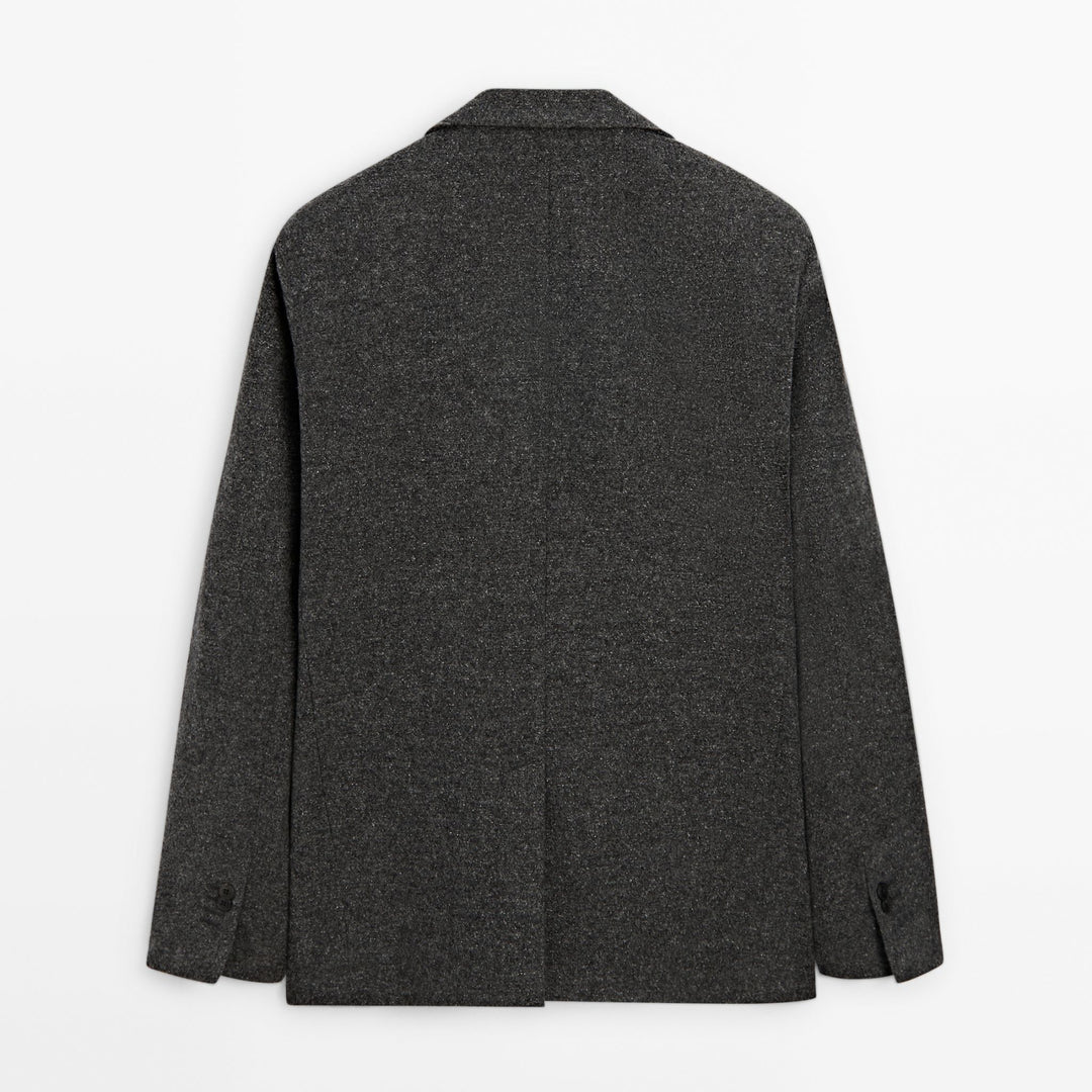 Moudda Massimo Dutti - Tunisie