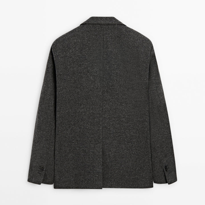 Moudda Massimo Dutti - Tunisie