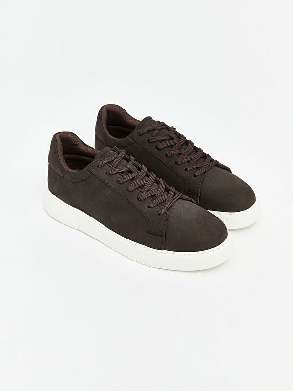 Moudda LC Waikiki - Chaussures Sneaker - Tunisie 1