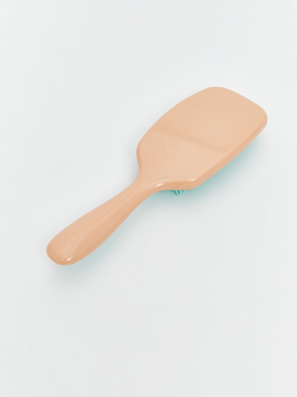 Moudda LC Waikiki - Peigne Assortiment mixte - Tunisie 5