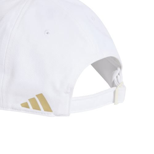 Moudda Adidas - Casquette emblème officielle Coupe du Monde de la FIFA 26™ - Tunisie 4
