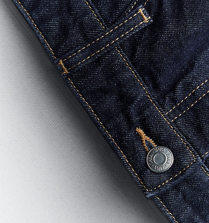 Moudda ZARA - Gilet Sans Manches - Tunisie 1