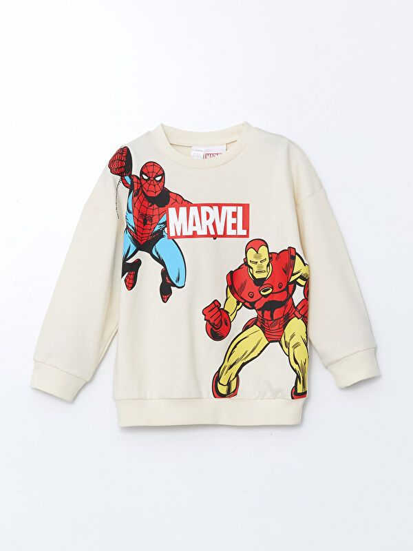 Moudda LC Waikiki - Ensemble Jersey - licence pour Garçons - Tunisie 2