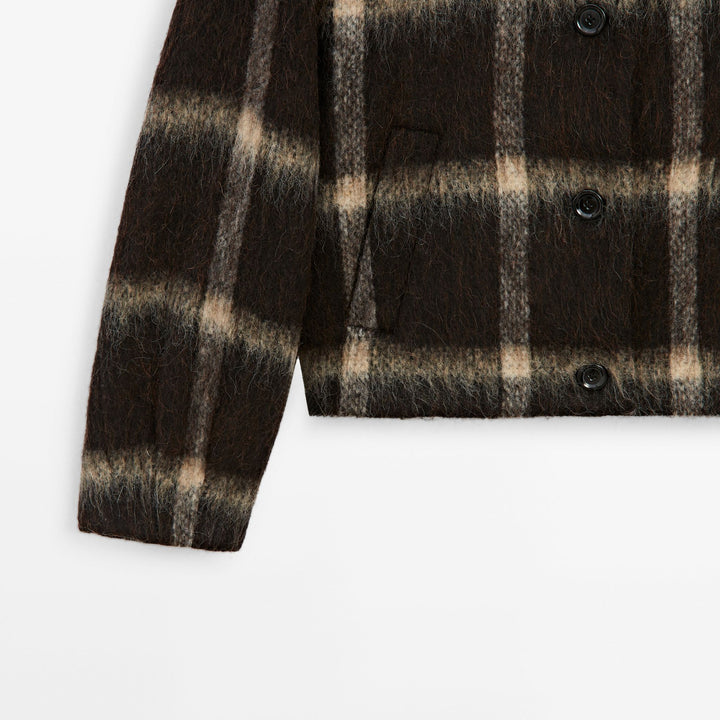 06723967700-o4.jpg?ts=1730280494498 - Tunisie