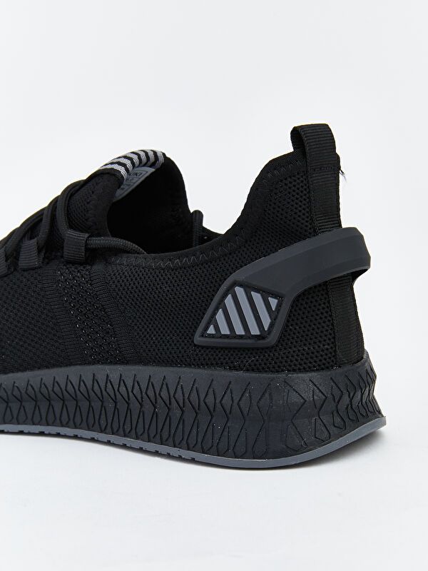 Moudda LC Waikiki - Chaussures de sport - Tunisie 5