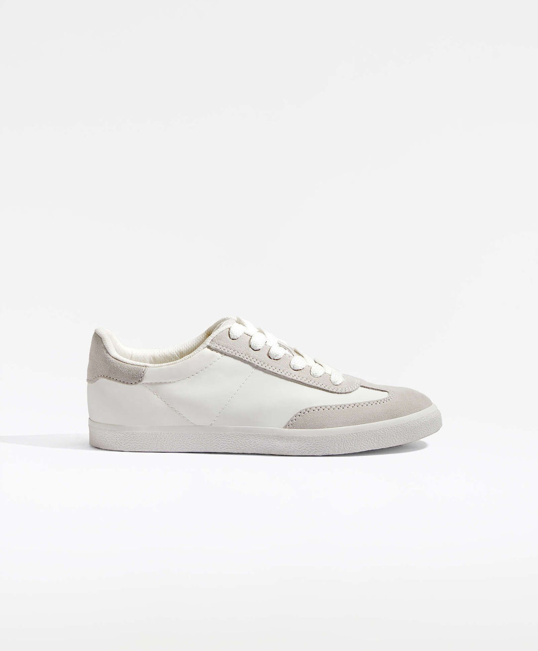 Moudda Oysho - Trainer - Tunisie 1