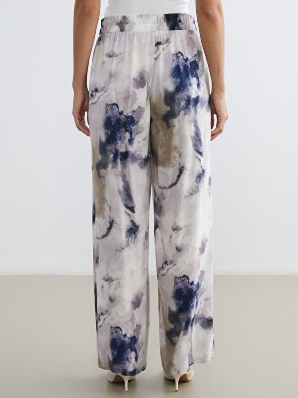 Moudda LC Waikiki - Pantalon fin en tissu - Tunisie 4