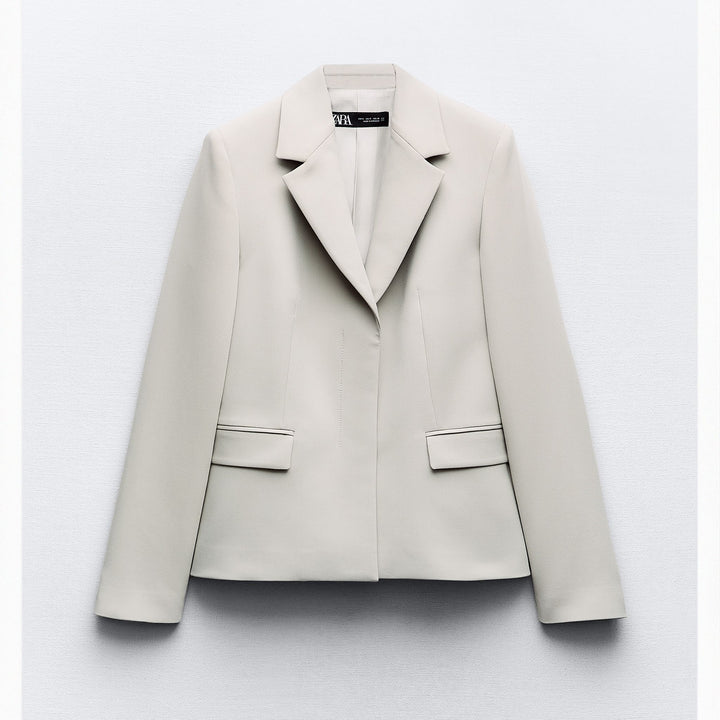 Moudda ZARA - Blazer - Tunisie 5