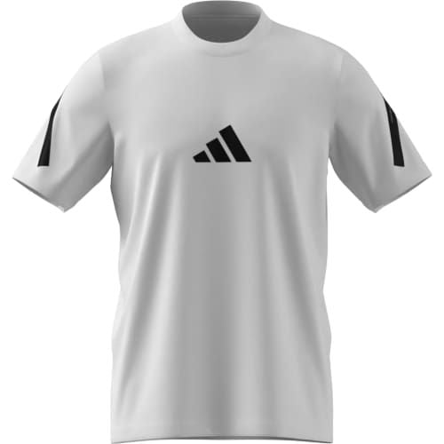 Moudda Adidas - T-shirt adidas Z.N.E. - Tunisie 3