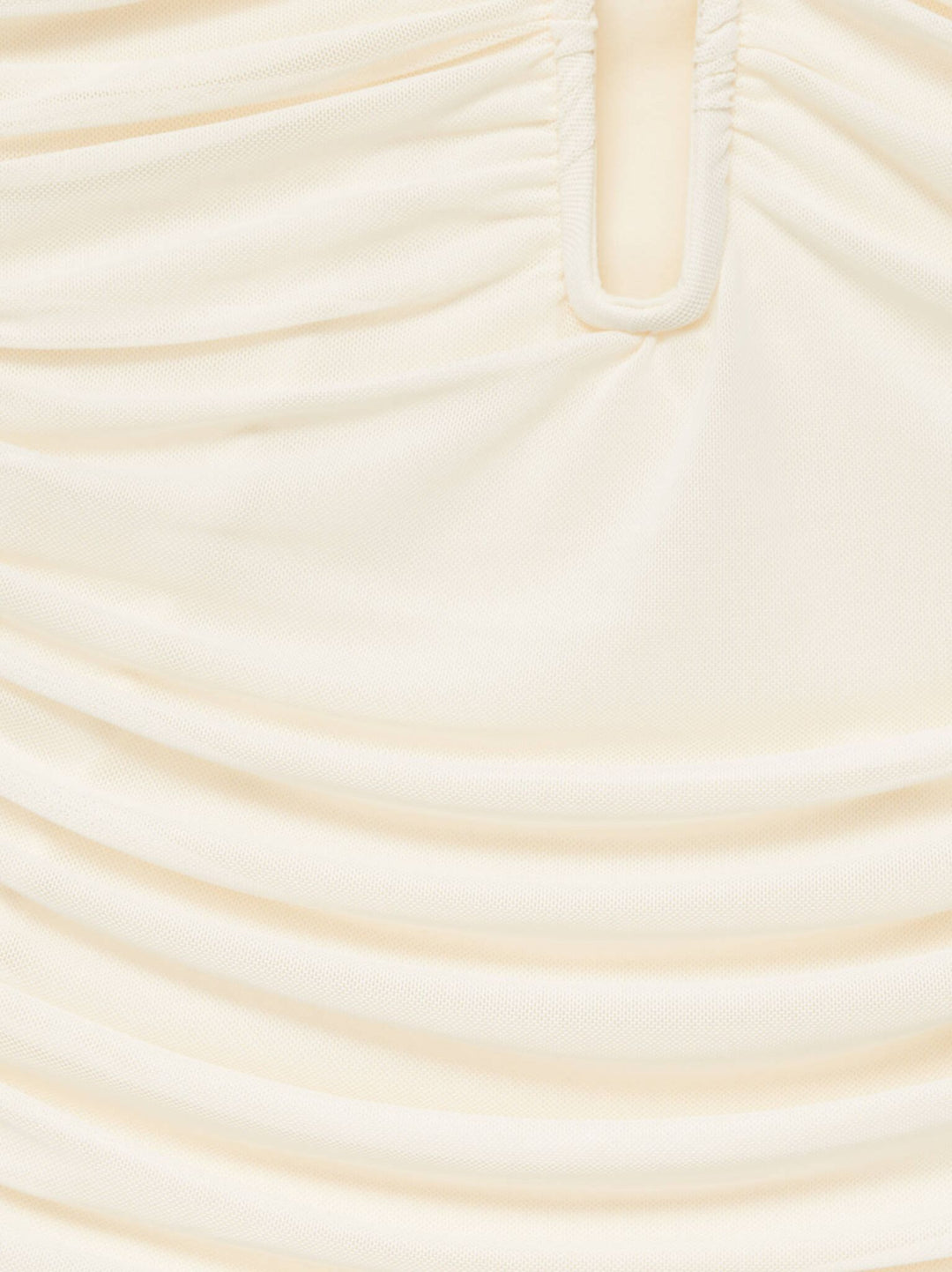 Moudda PULL & BEAR - Tee shirt - Tunisie 2