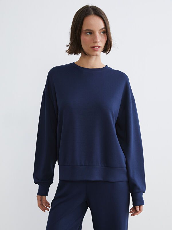 Moudda LC Waikiki - Sweatshirt en jersey - Tunisie 1