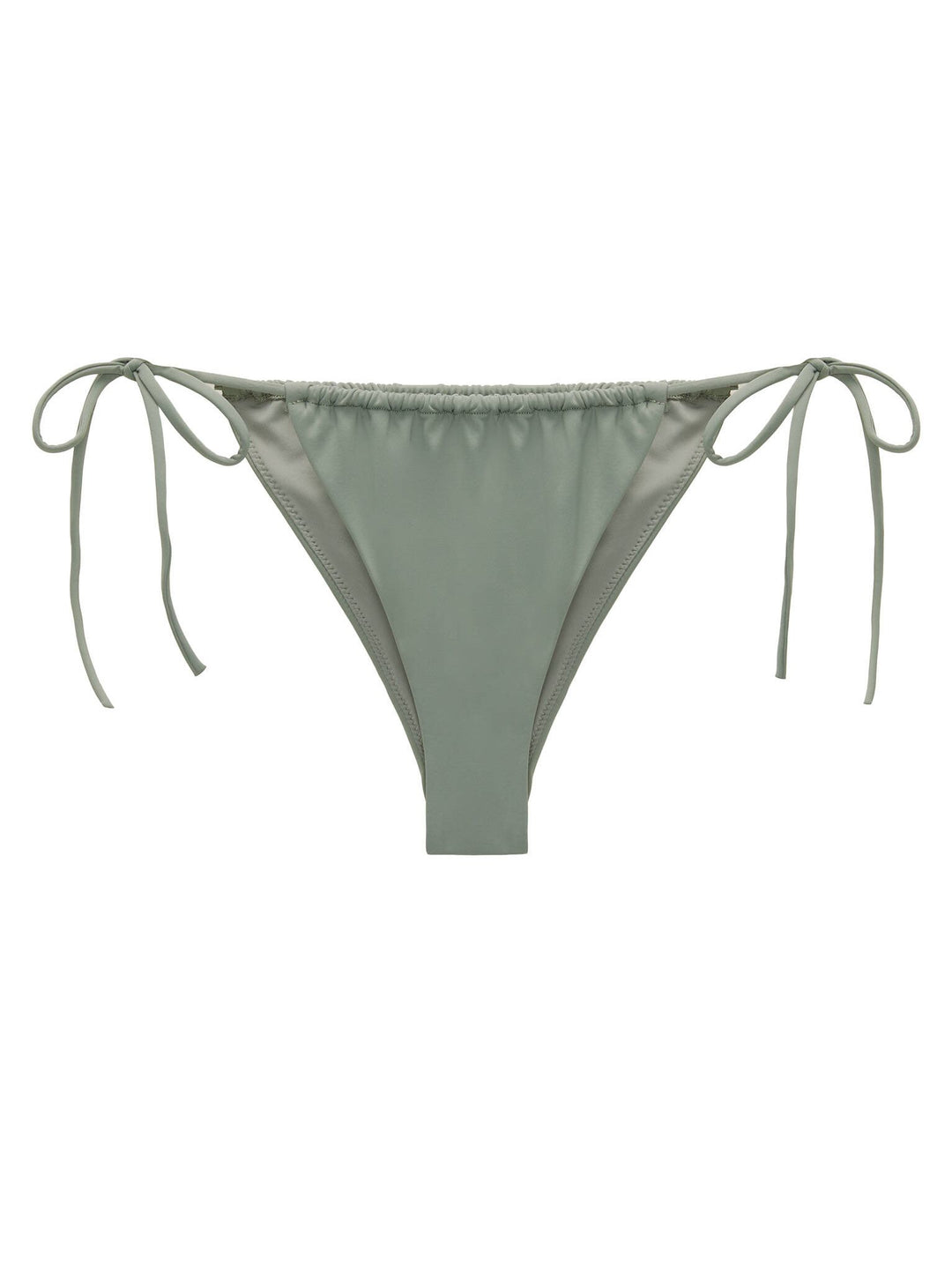Moudda PULL & BEAR - Culotte Bikini Pacific - Basique - Tunisie 1