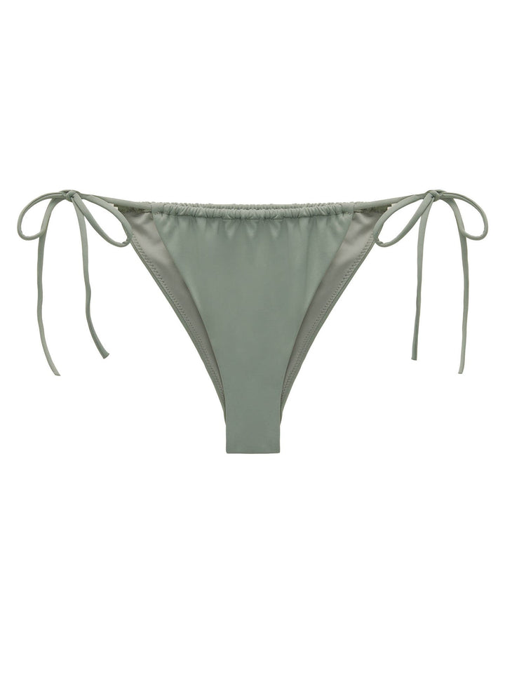 Moudda PULL & BEAR - Culotte Bikini Pacific - Basique - Tunisie 1