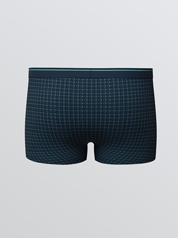 Moudda LC Waikiki - Sous-vêtement boxer pour Hommes - Tunisie 5