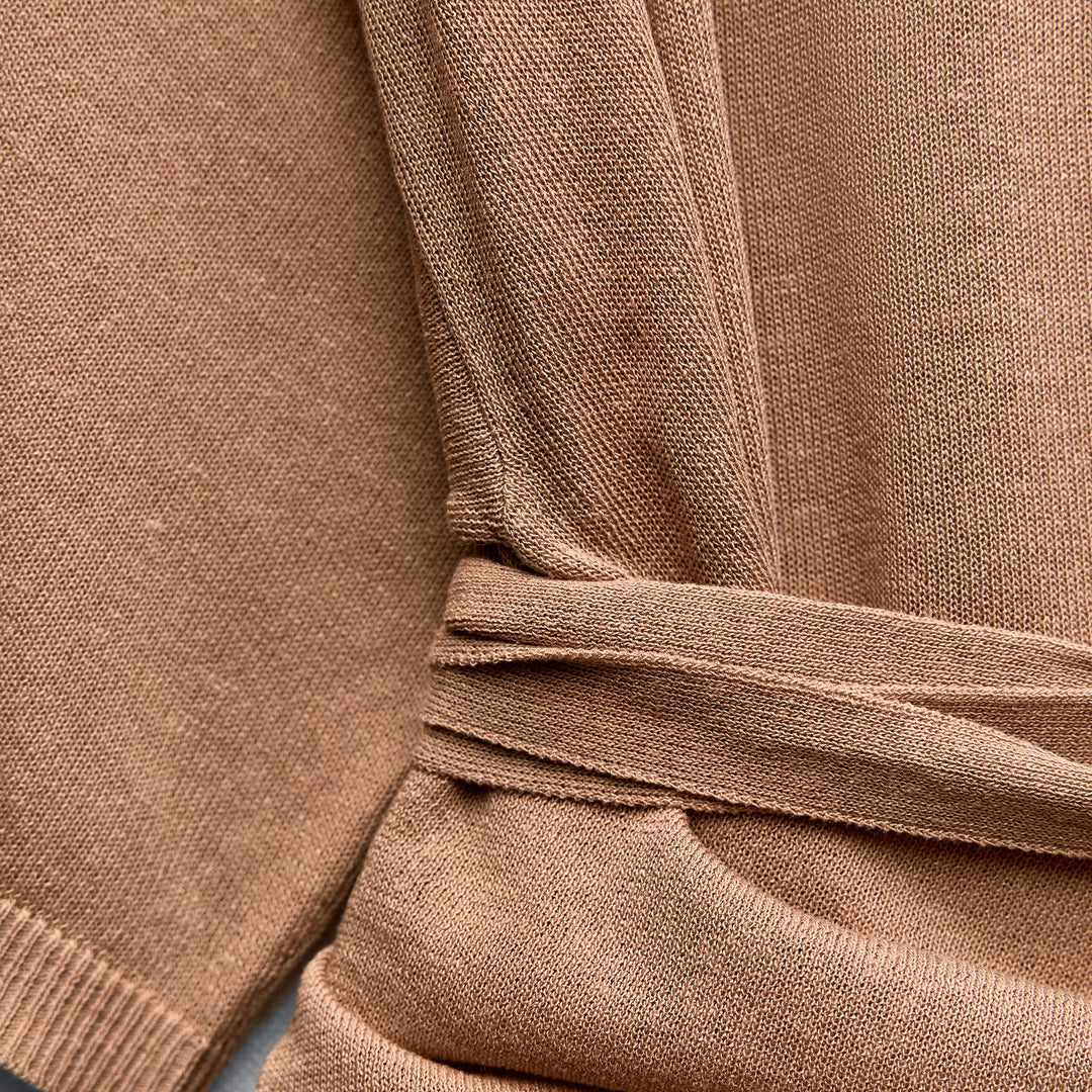 01509001942-e3.jpg?ts=1711112188413 - Tunisie