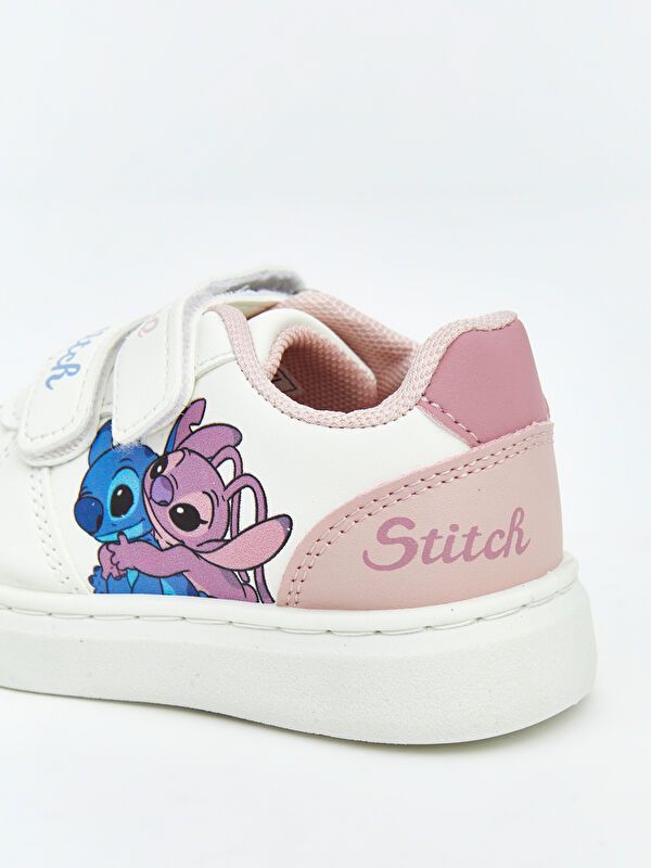Moudda LC Waikiki - Chaussures décontractées pour Fille - Tunisie 5
