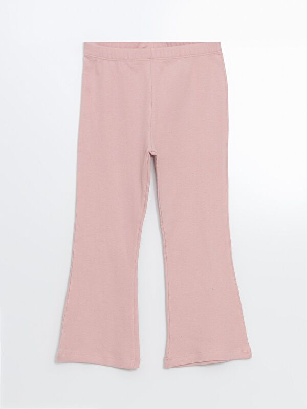 Moudda LC Waikiki - Jersey extensible pour Filles - Tunisie 5