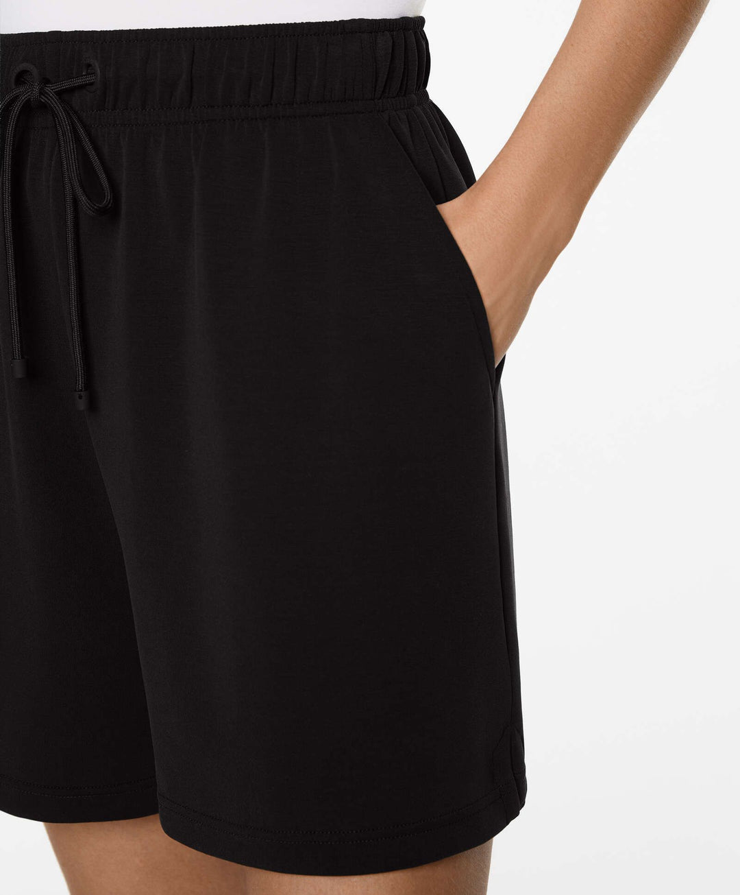 Moudda Oysho - Bermuda Modal Premium - Tunisie 3