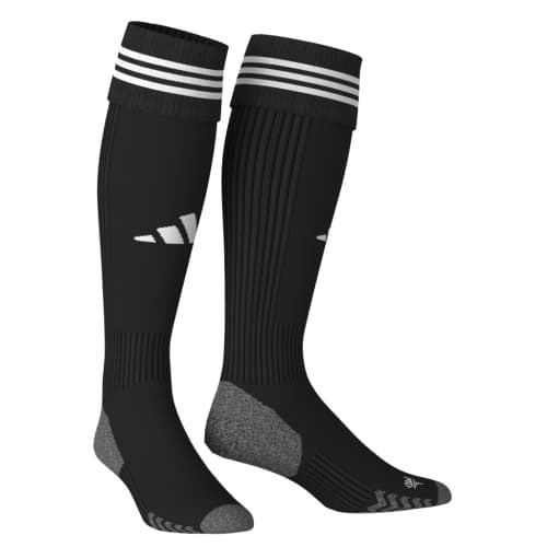 Moudda Adidas - Chaussettes adi 23 - Tunisie 2