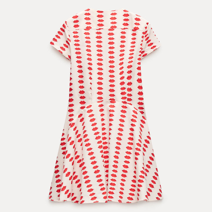 03088143067-e2.jpg?ts=1712140835125 - Tunisie