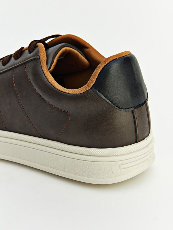 Moudda LC Waikiki - Chaussures classiques décontractées - Tunisie 4