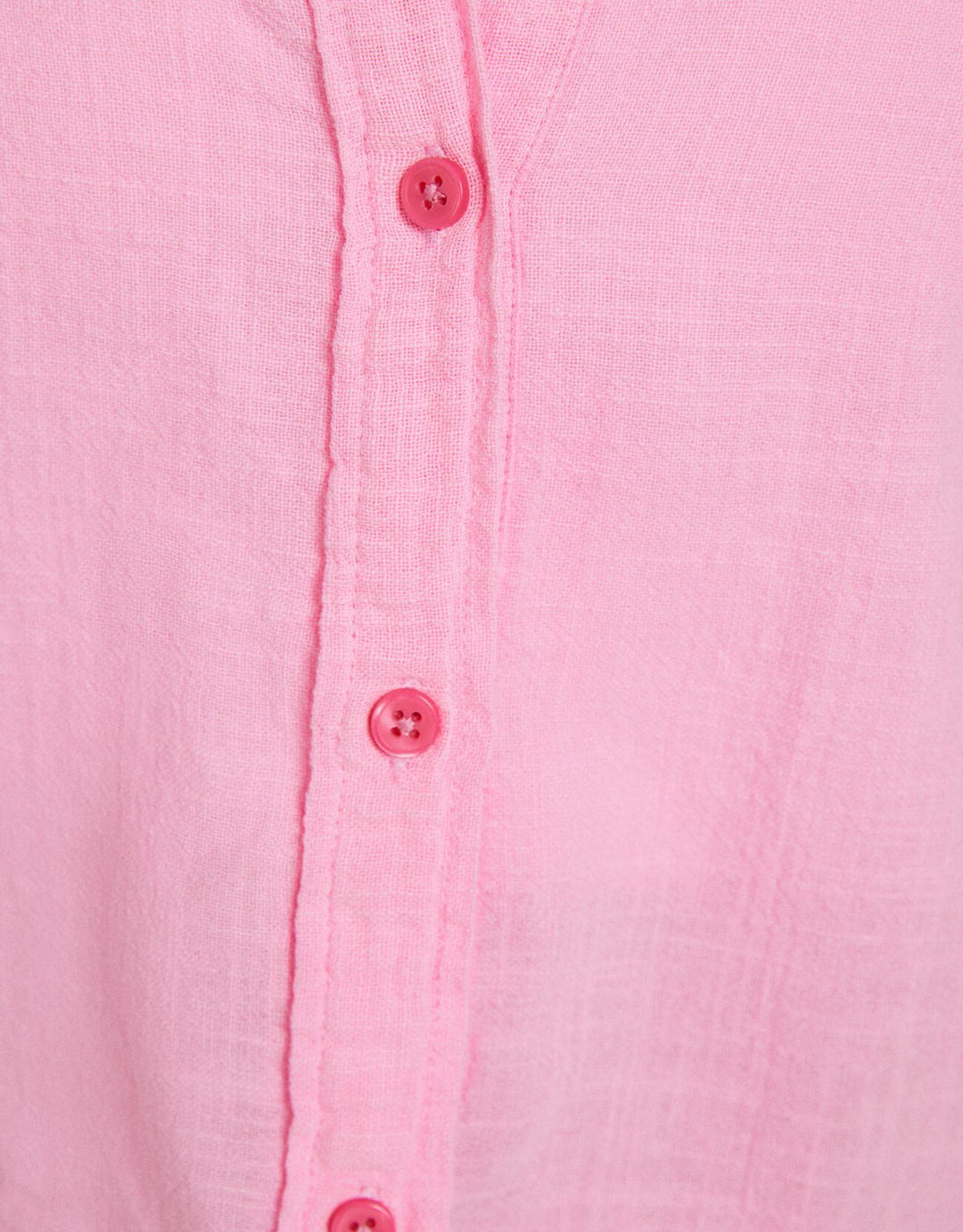 Moudda BERSHKA - Chemise/tunique - Tunisie 3