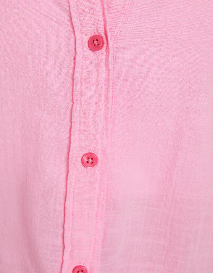 Moudda BERSHKA - Chemise/tunique - Tunisie 3