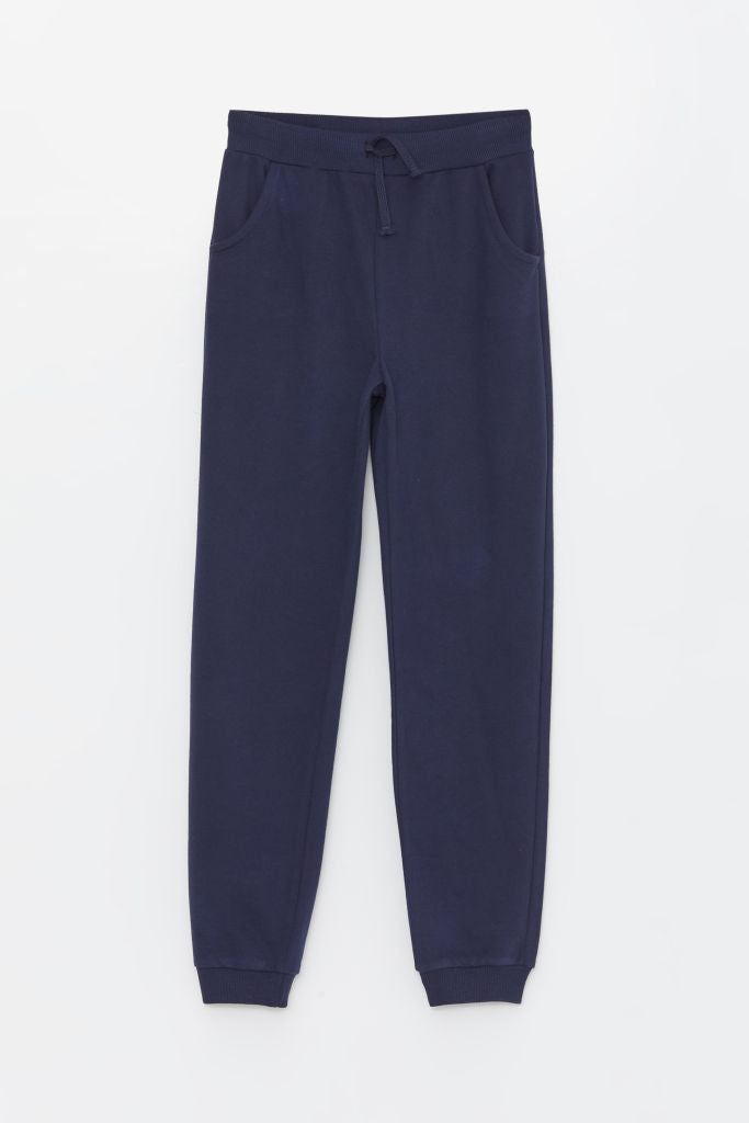 Moudda LC Waikiki - Pantalon - 1