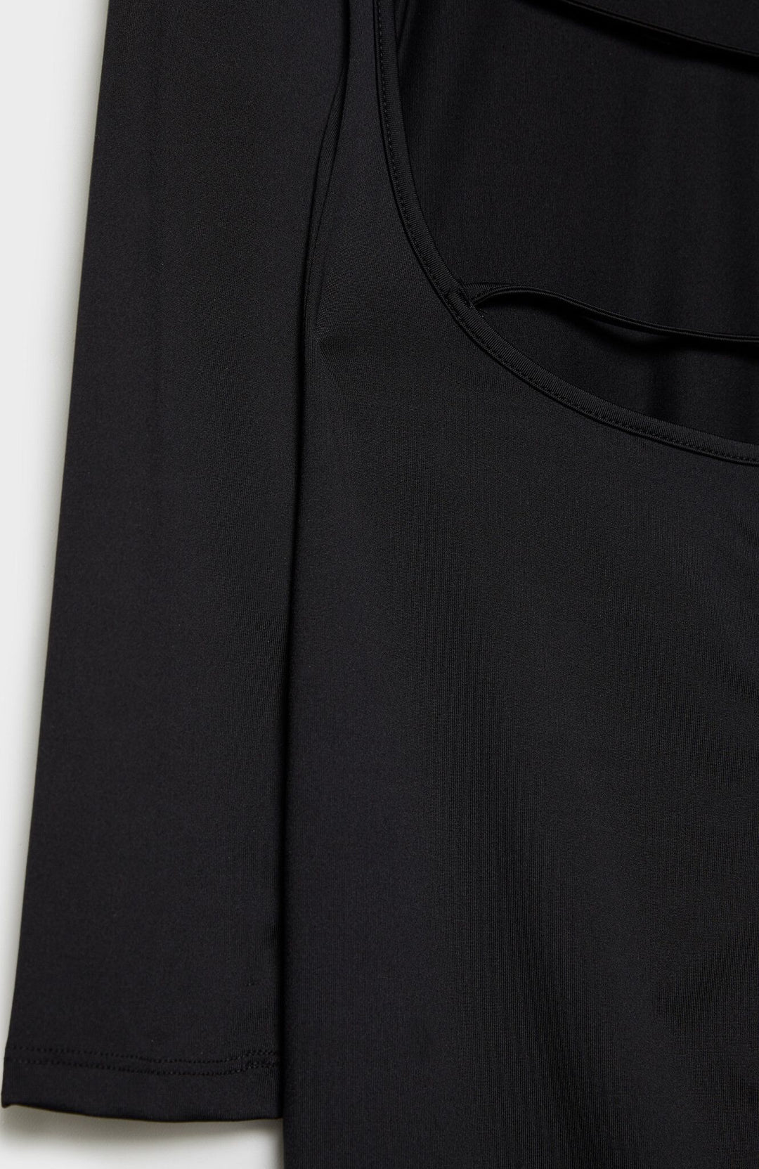 Moudda STRADIVARIUS - Lingerie - Tunisie 3