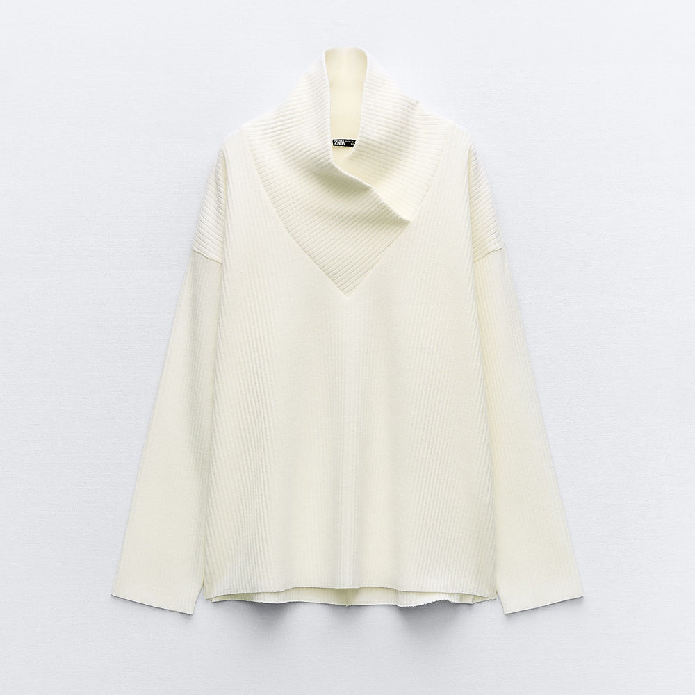 02298004251-e1.jpg?ts=1707136588623 - Tunisie