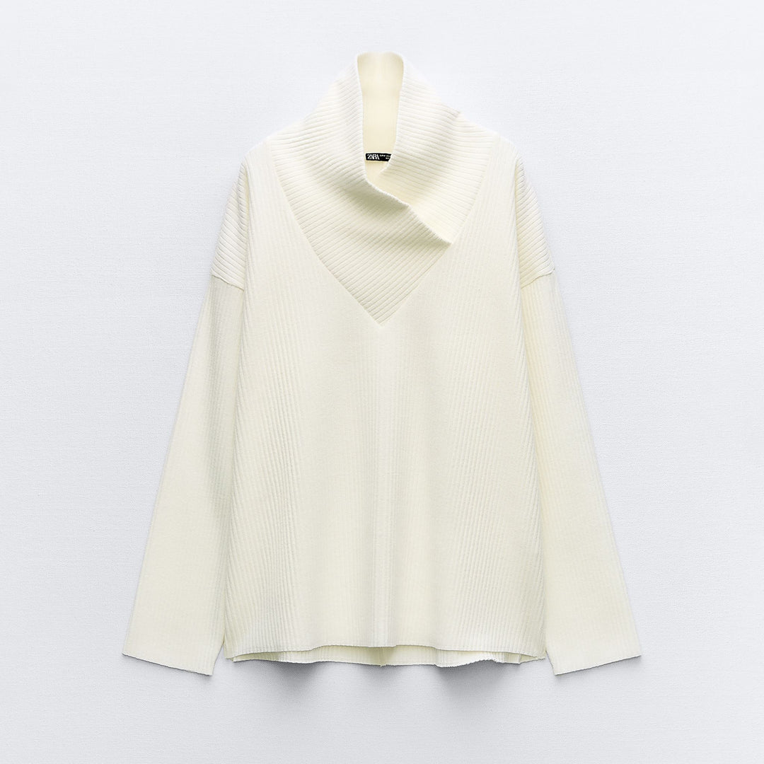 02298004251-e1.jpg?ts=1707136588623 - Tunisie