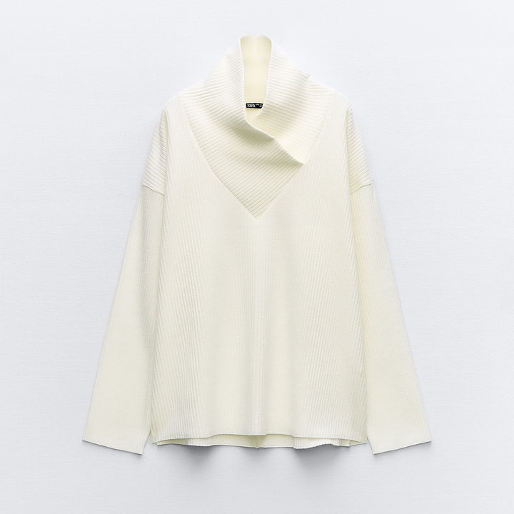 02298004251-e1.jpg?ts=1707136588623 - Tunisie