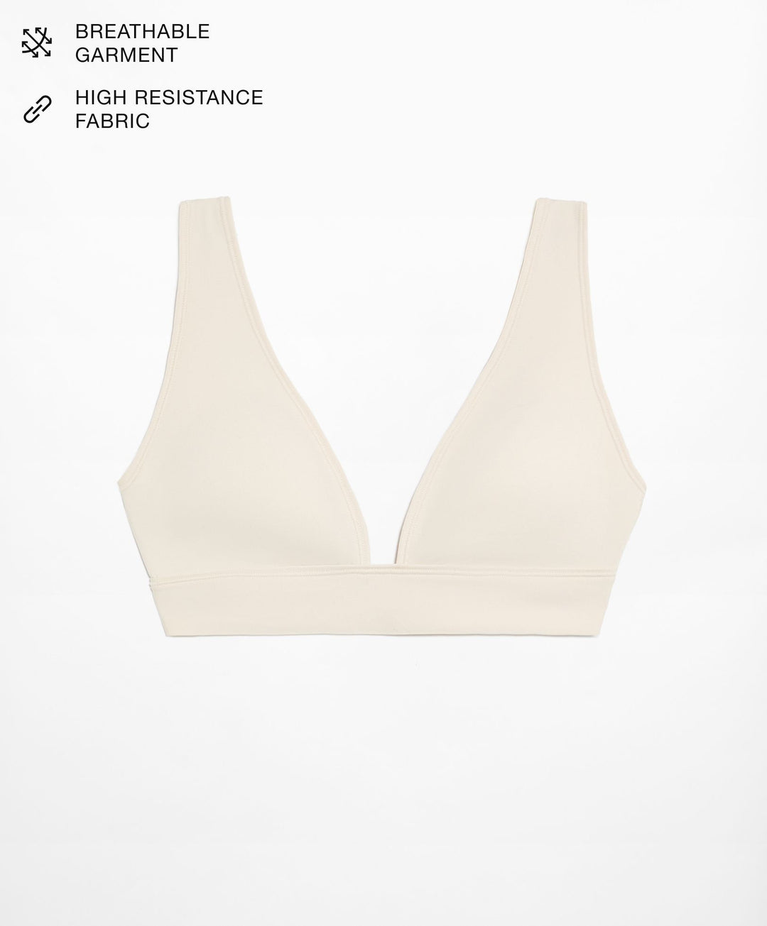 Moudda Oysho - Soutien-gorge - Tunisie 1