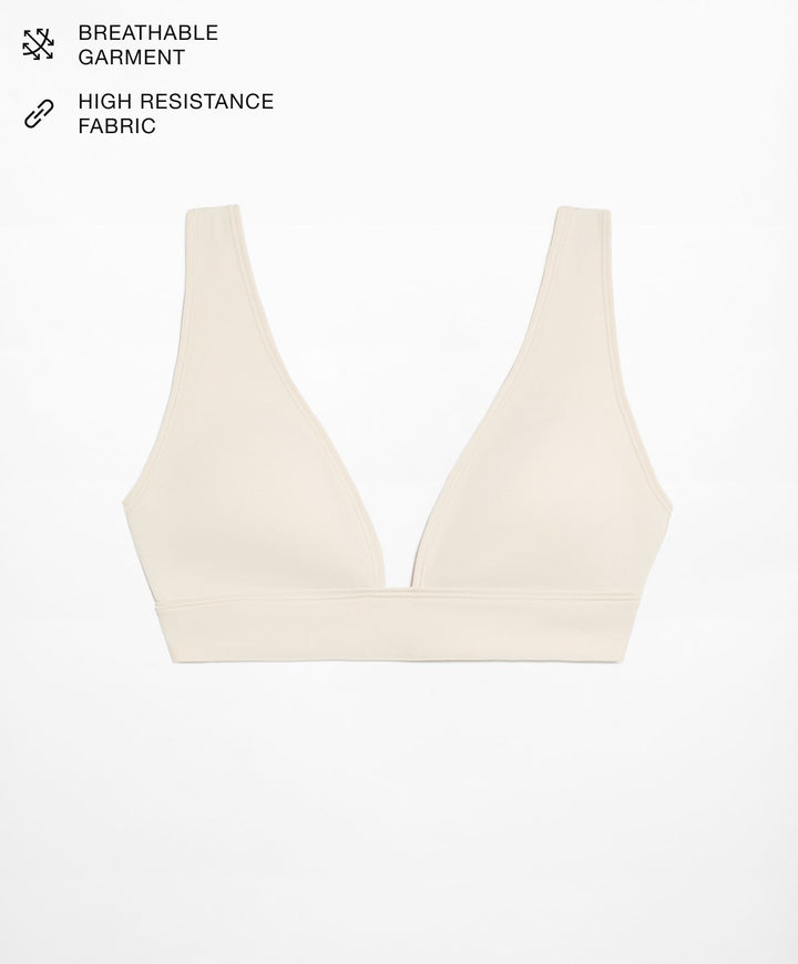 Moudda Oysho - Soutien-gorge - Tunisie 1