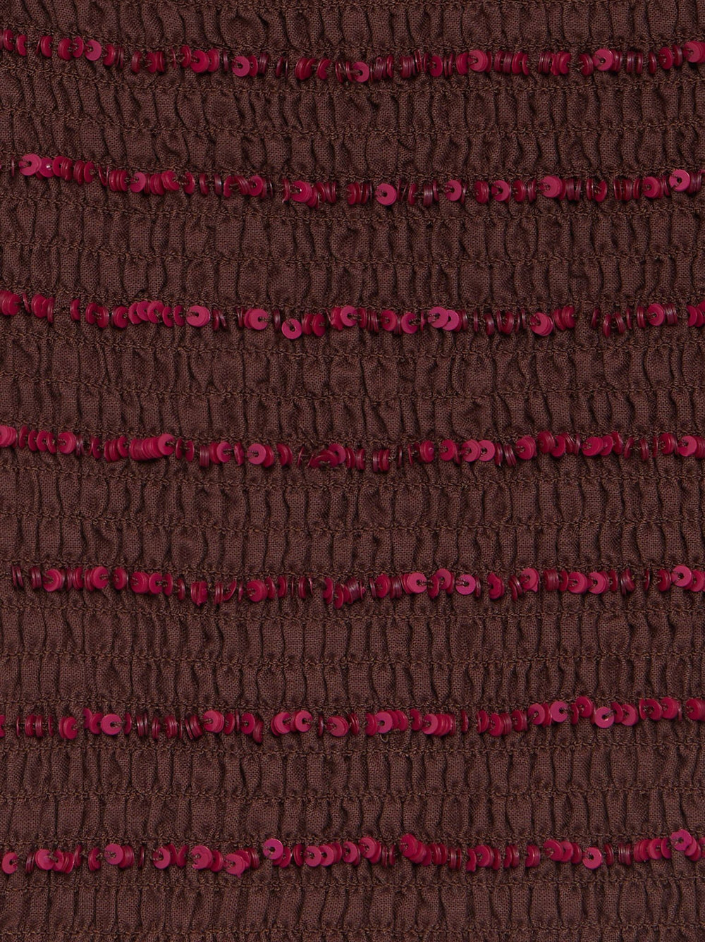 Moudda PULL & BEAR - Chemise/tunique - Tunisie 2