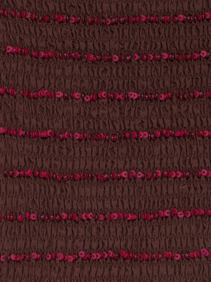 Moudda PULL & BEAR - Chemise/tunique - Tunisie 2