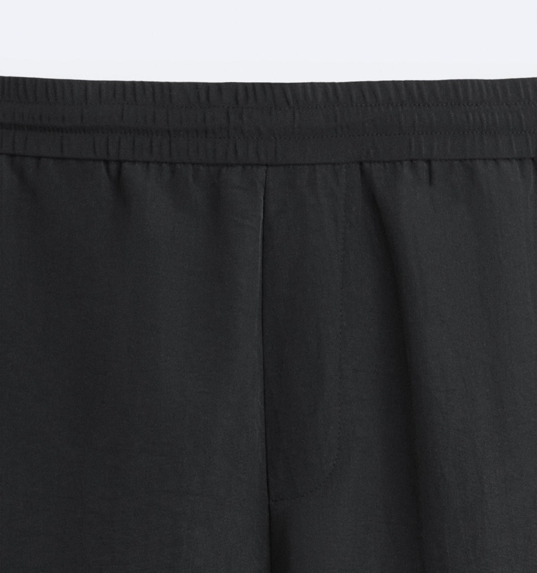 Moudda ZARA - Pantalon - Tunisie 4