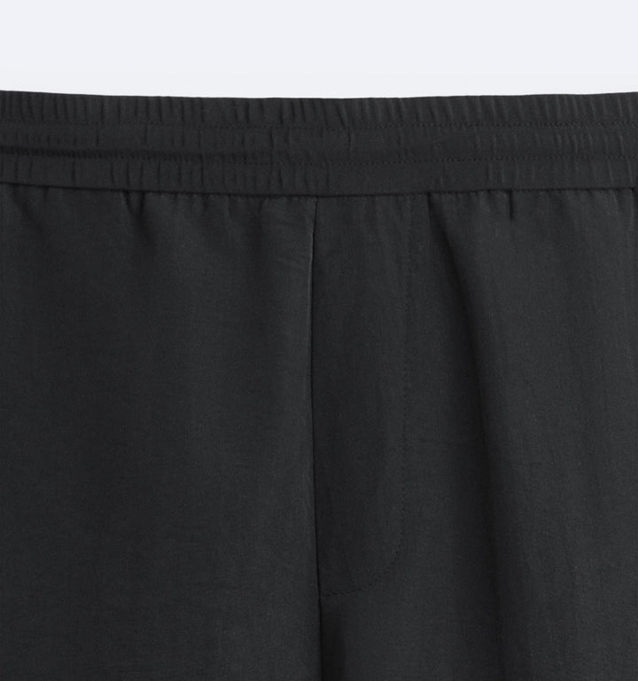 Moudda ZARA - Pantalon - Tunisie 4