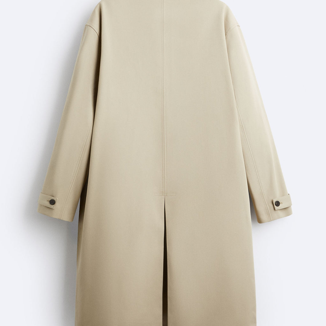 00706189711-e2.jpg?ts=1704788322771 - Tunisie