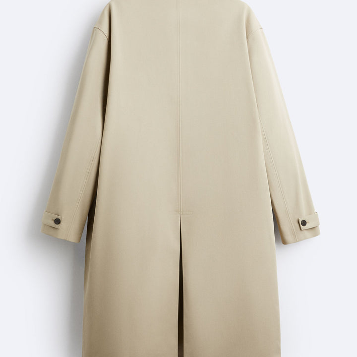 00706189711-e2.jpg?ts=1704788322771 - Tunisie