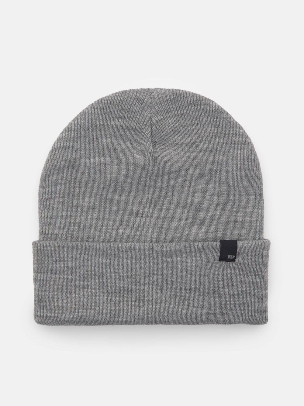 Moudda PULL & BEAR - Bonnet Basic - Tunisie 2