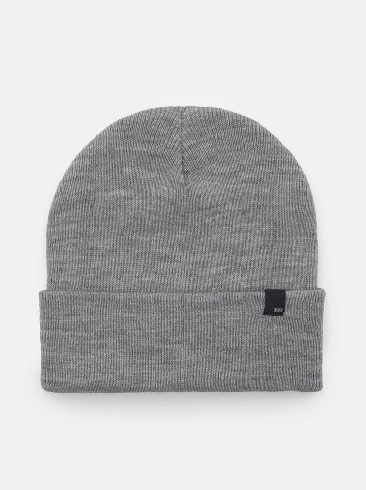 Moudda PULL & BEAR - Bonnet Basic - Tunisie 2