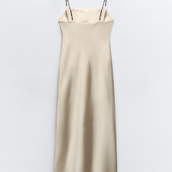 Moudda ZARA - Dress - Tunisie 4