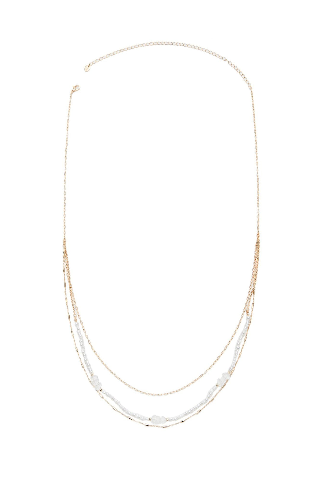 Moudda STRADIVARIUS - Bijoux - Tunisie 1