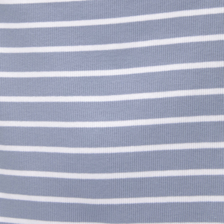 Moudda PULL & BEAR - T-Shirt - Tunisie 1