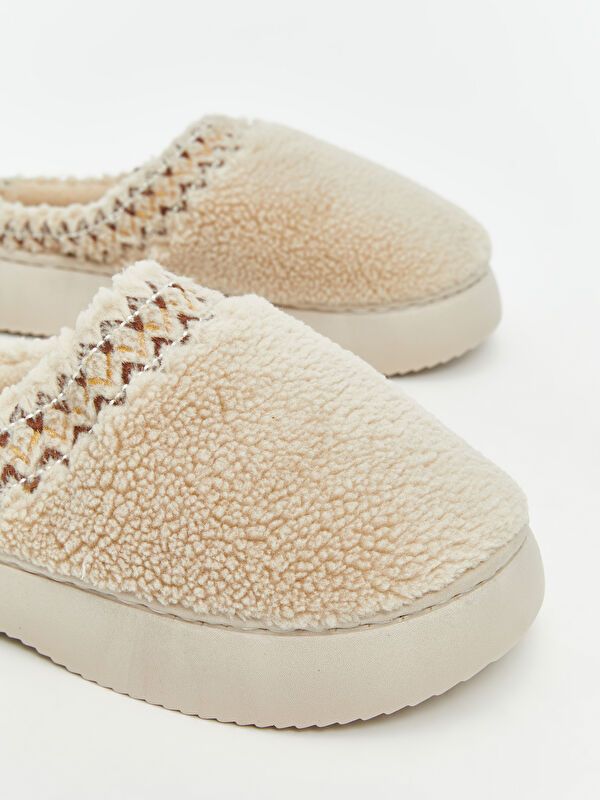 Moudda LC Waikiki - Pantoufles pour Femmes - Tunisie 3