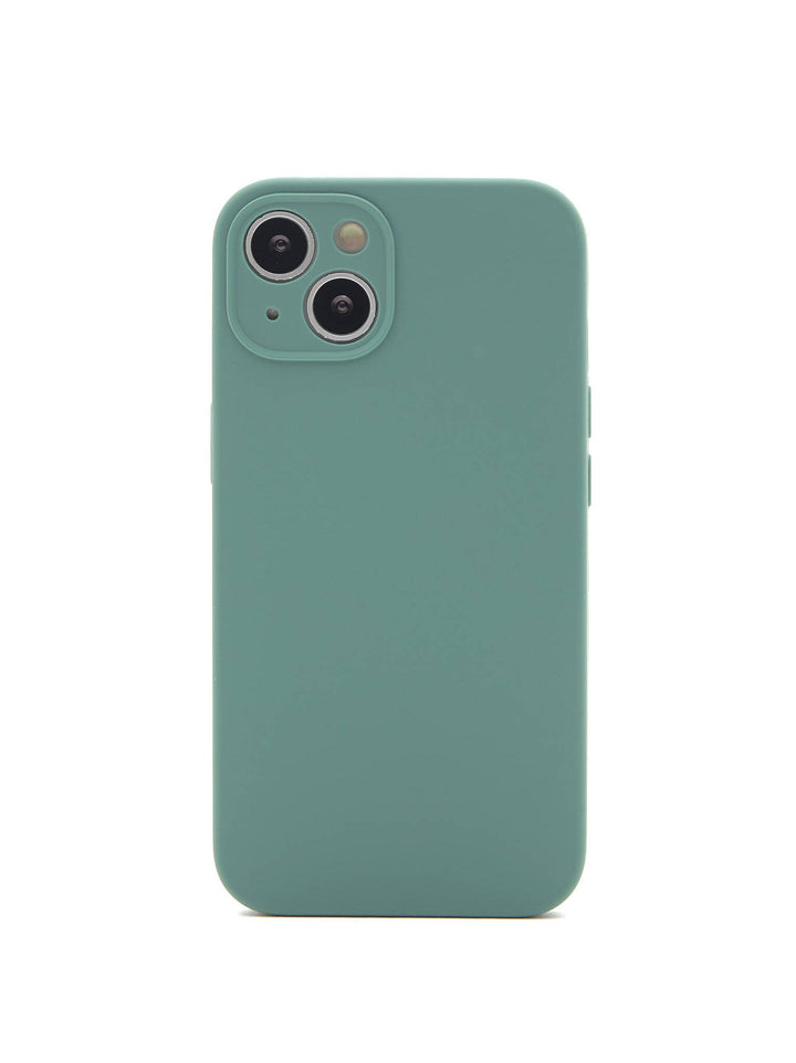 Moudda PULL & BEAR - Coque Basique - Tunisie 1