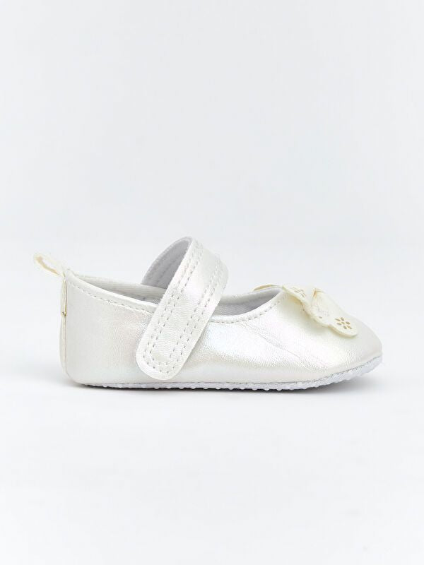 Moudda LC Waikiki - Chaussures pré-marche pour Fille - Tunisie 2
